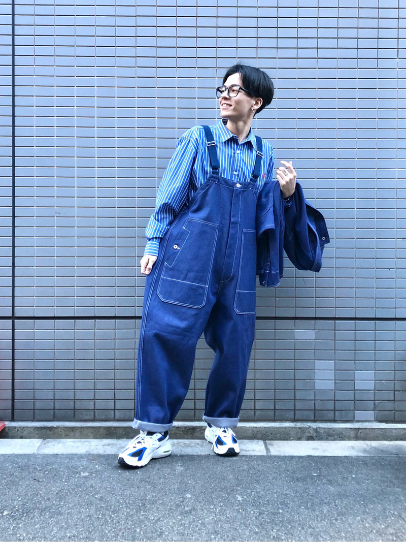 4933859/梅田ヘップファイブ/niko and .../174