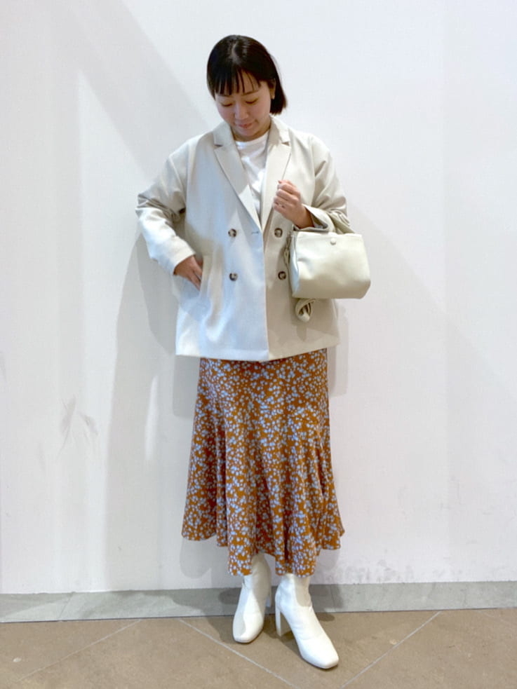 4940309/イオンレイクタウン/LOWRYS FARM/163