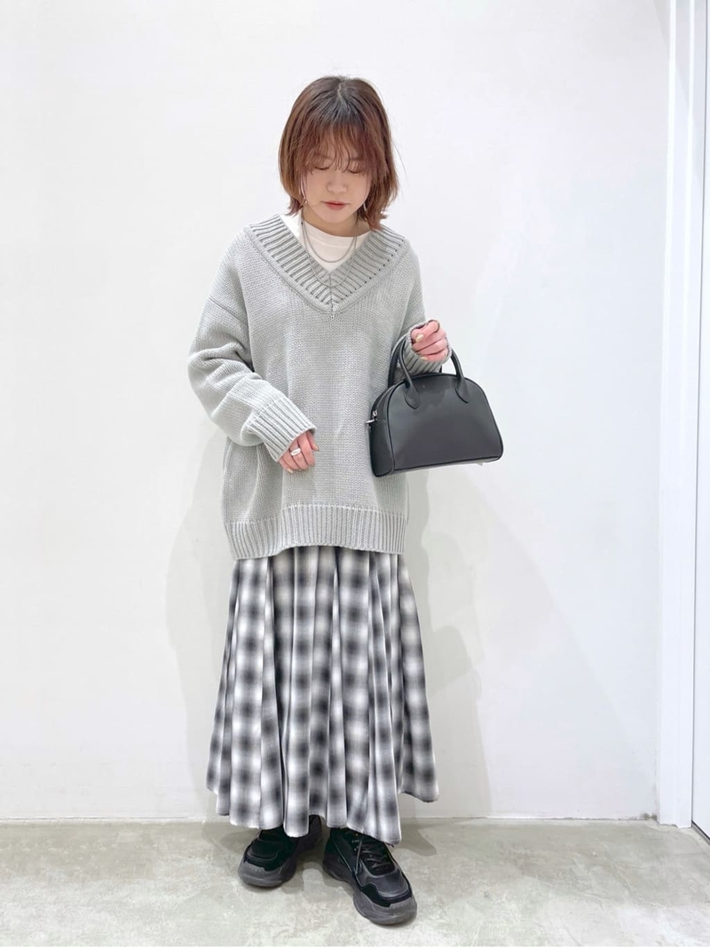 4941337/イオンレイクタウン/Heather/155