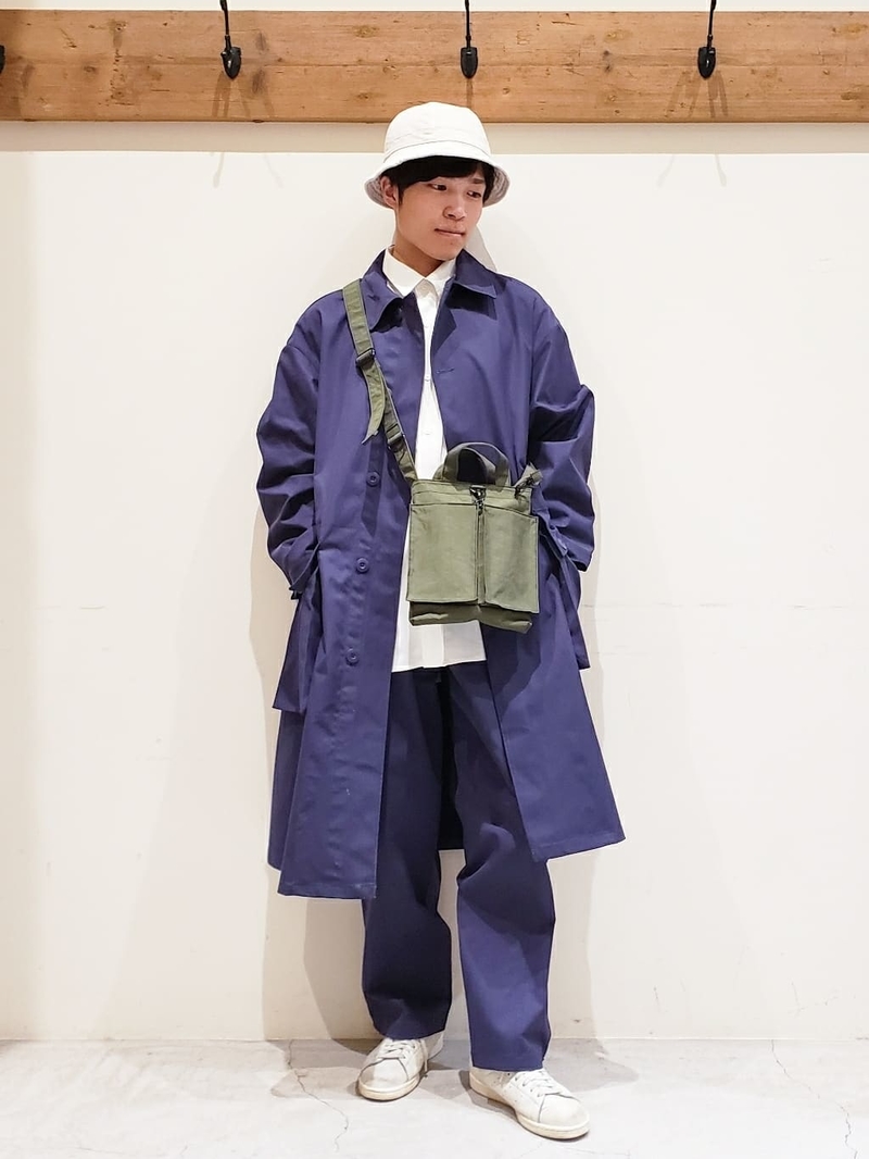 4940825/イオンモール浜松市野/niko and.../170