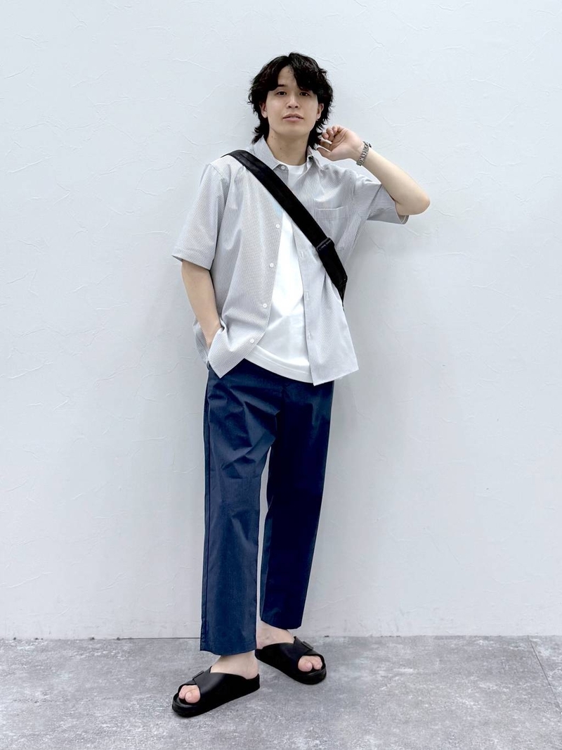 9286580/マークイズみなとみらい/GLOBAL WORK/175