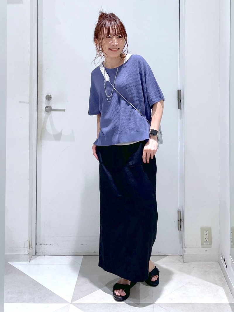 9267790/LAZONA川崎PLAZA/GLOBAL WORK/156