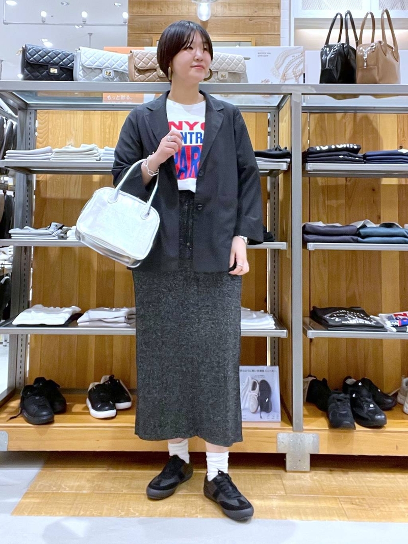 9286545/イオンモール札幌発寒/GLOBAL WORK/174