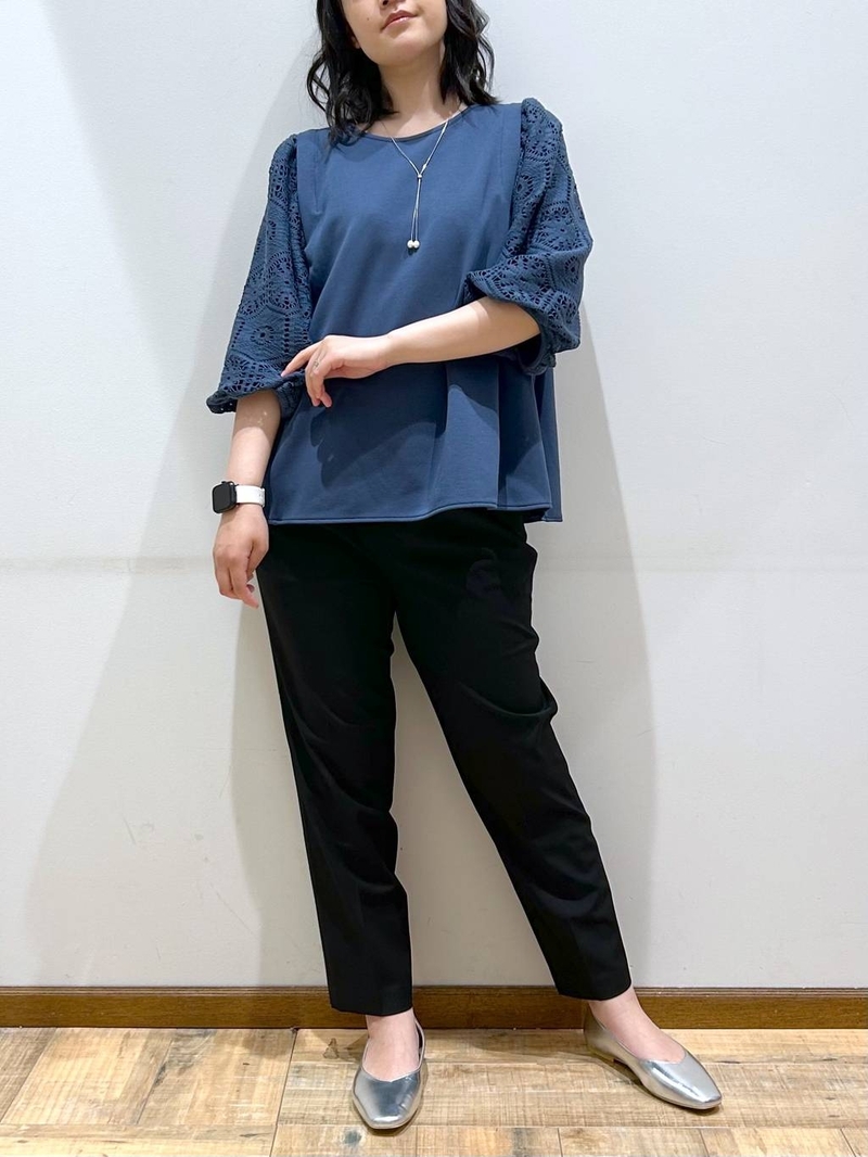 9268241/イオンモール高岡/GLOBAL WORK/158