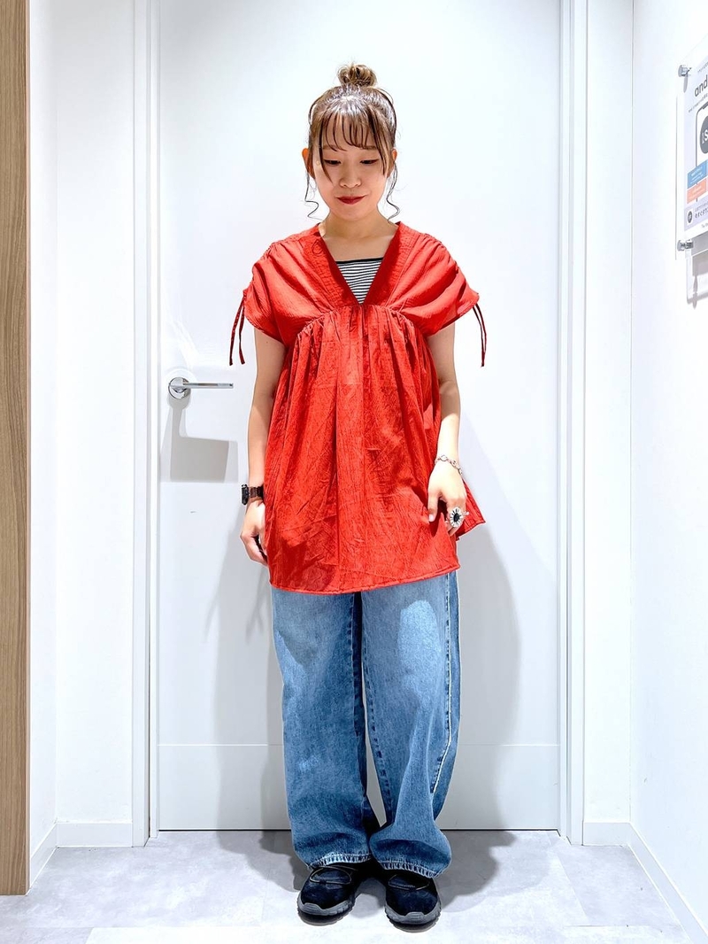 9286343/アミュプラザ長崎新館/GLOBAL WORK/158