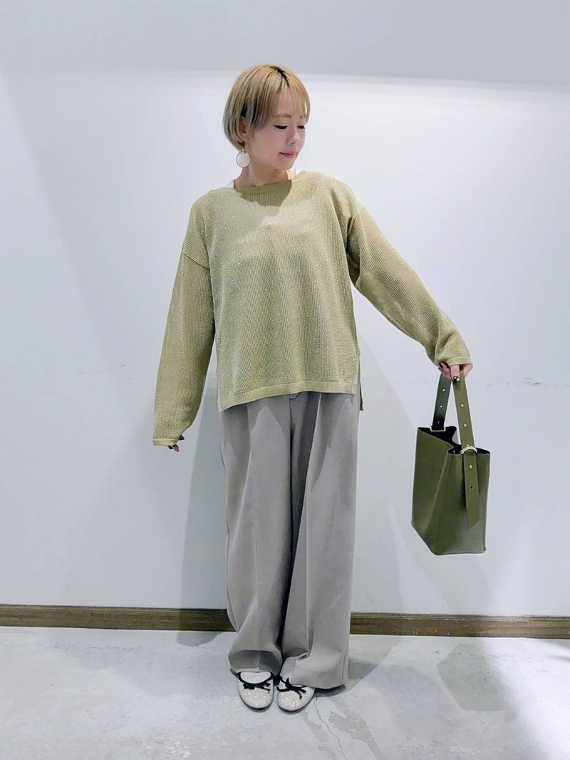 9265264/イオンモール四日市北/GLOBAL WORK/154