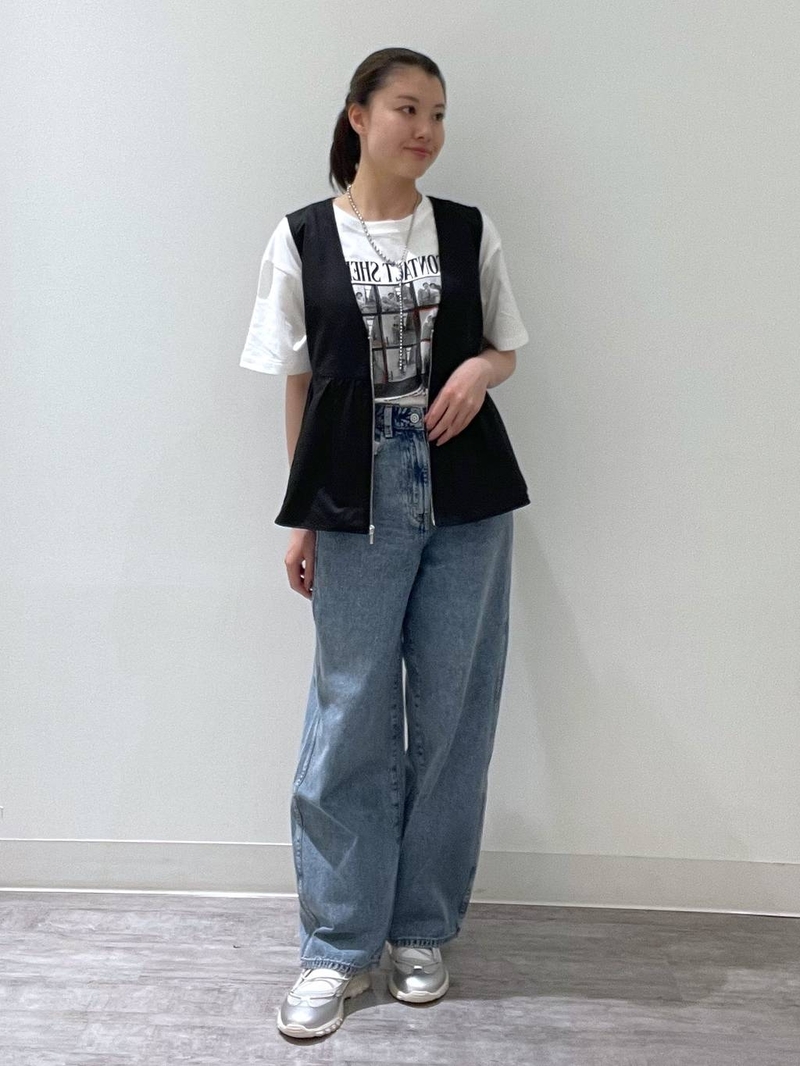 9274089/mozo ワンダーシティ/GLOBAL WORK/159