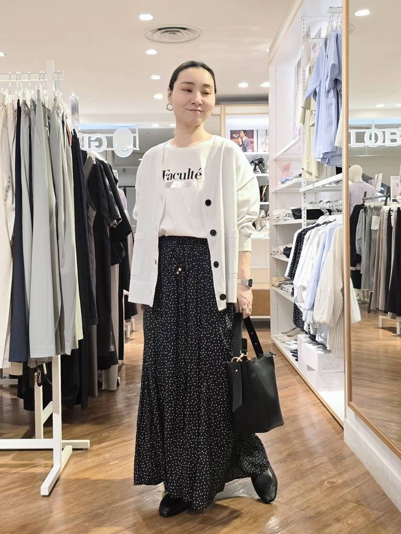 9267137/ララガーデン長町/GLOBAL WORK/159