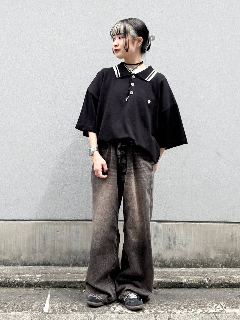9264185/京都寺町/RAGEBLUE/159