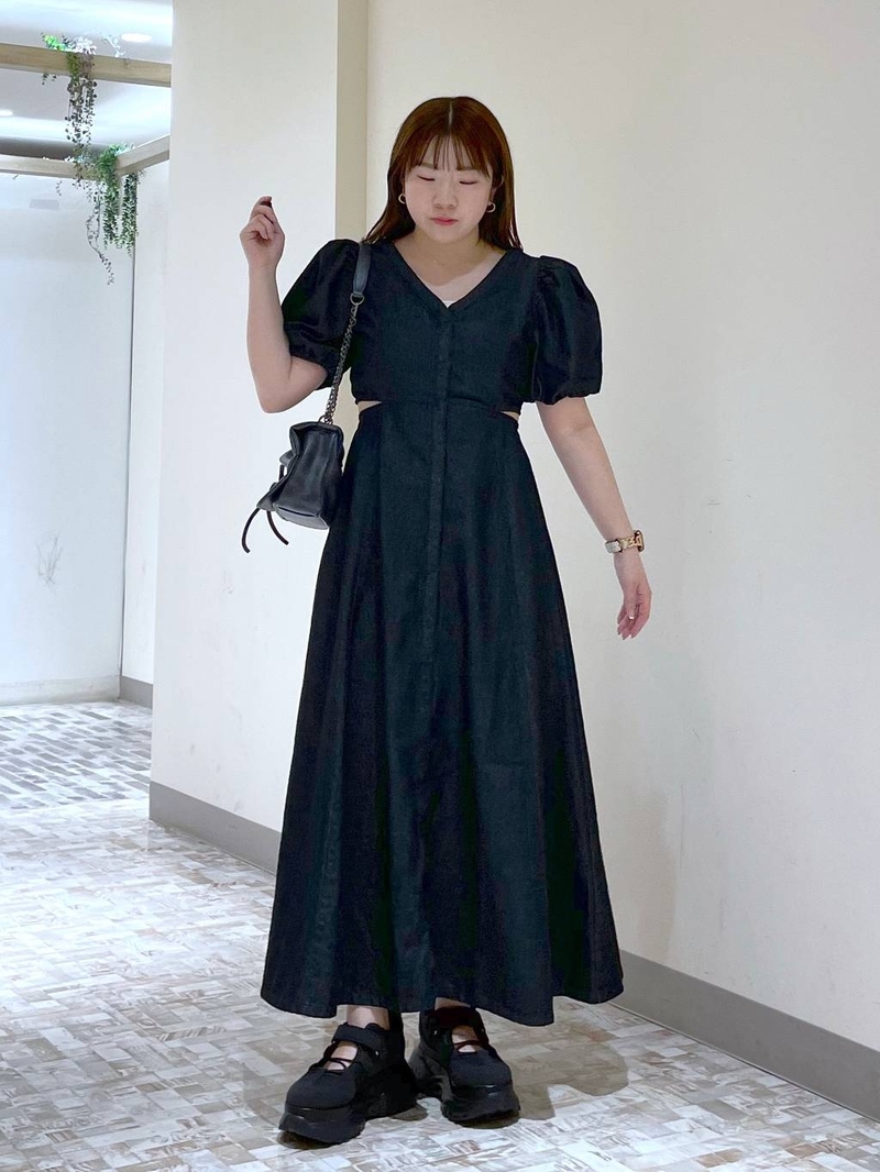 9284921/アトレ川崎/Heather/152