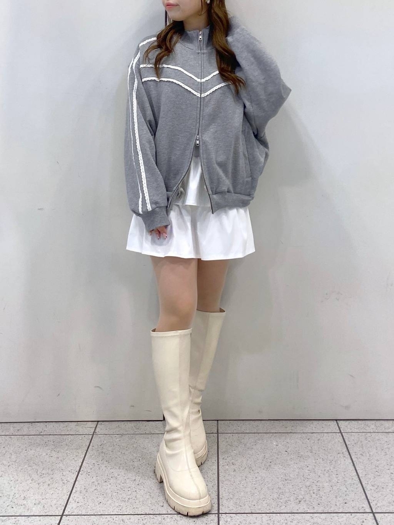 9281699/ヘップファイブ/Heather/150