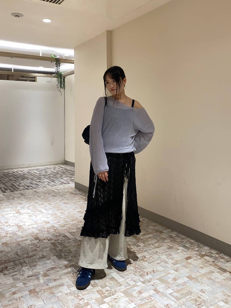 9284310/アトレ川崎/Heather/158