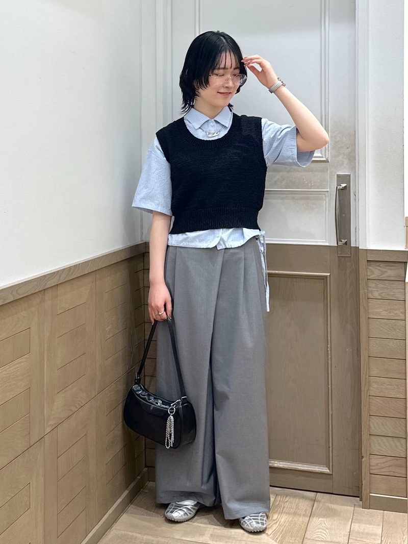 9286683/金沢フォーラス/LOWRYS FARM/162