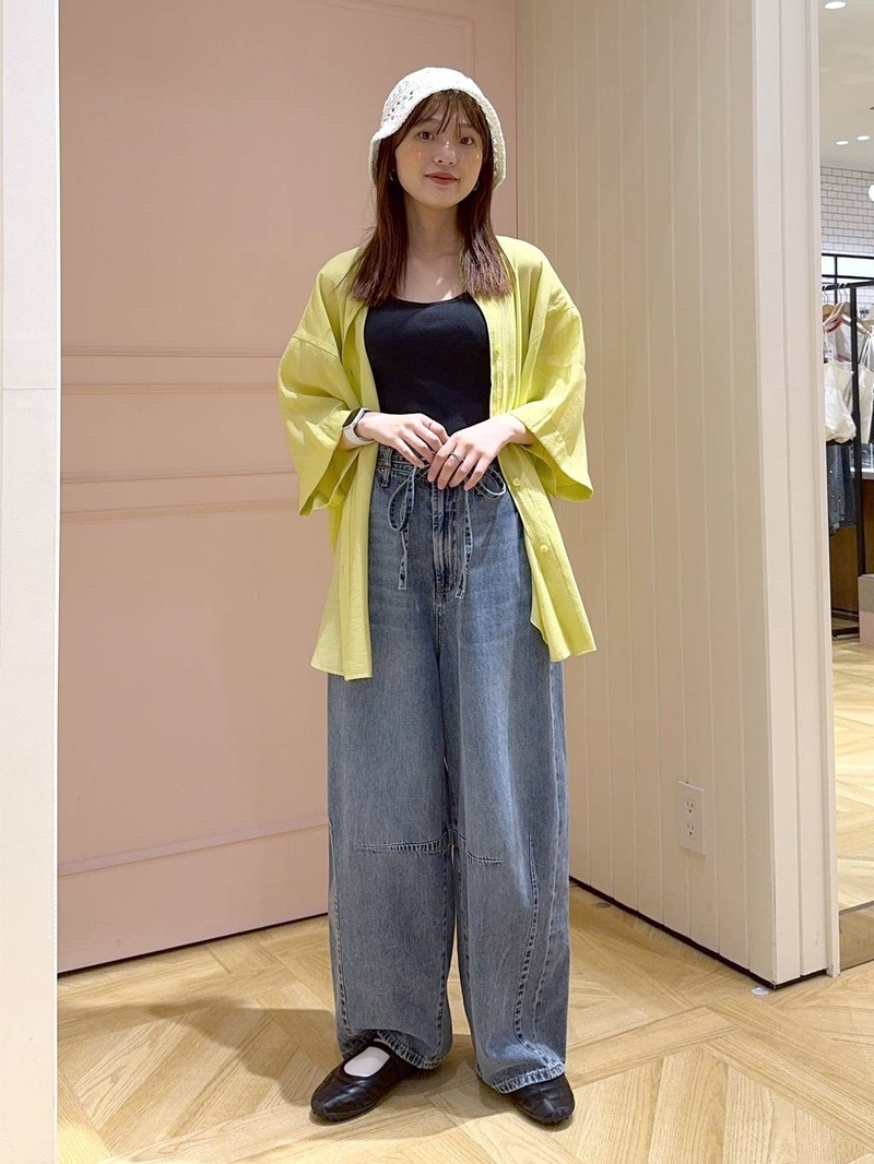 9283733/テラスモール湘南/LOWRYS FARM/156