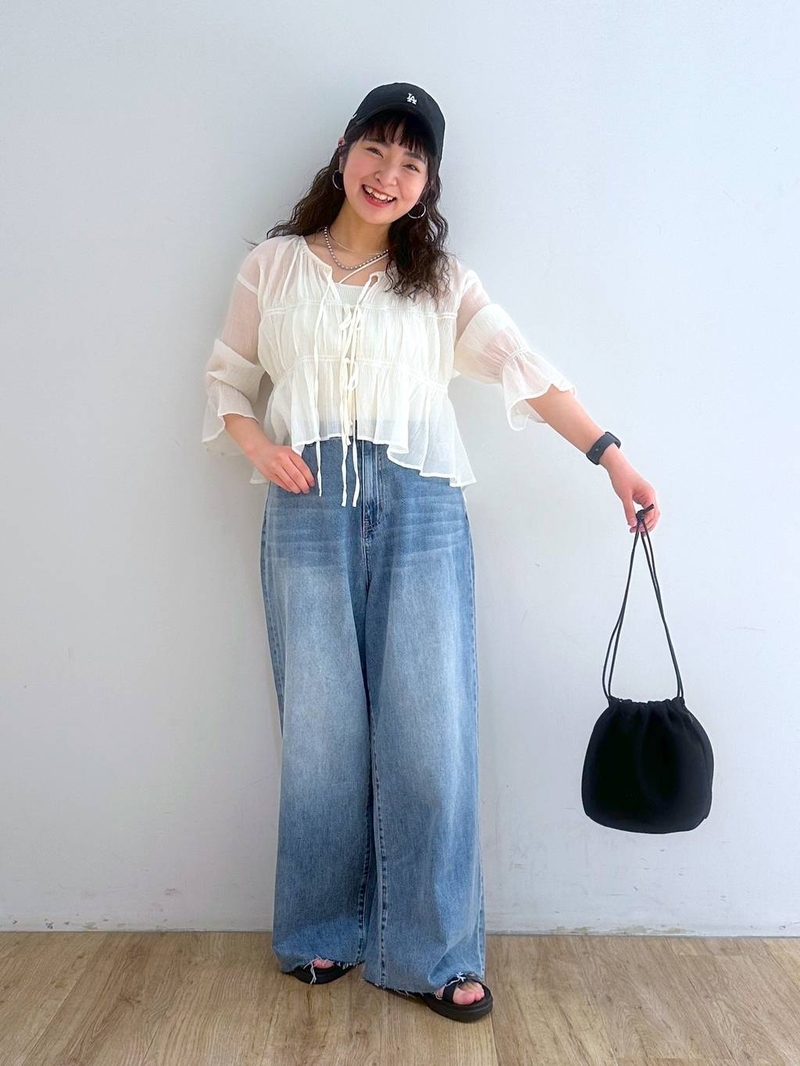 9286331/エスパル仙台/LOWRYS FARM/157