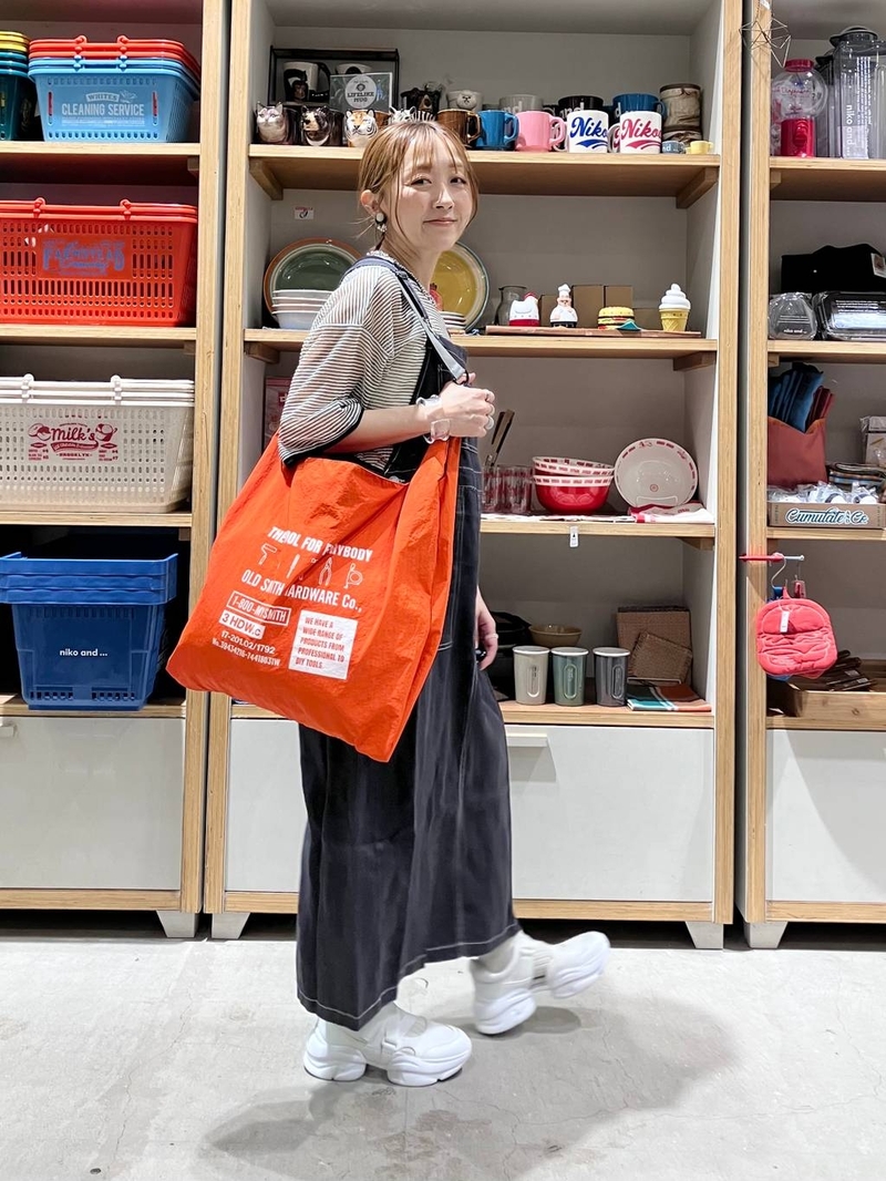 9282801/イオンモール伊丹昆陽/niko and .../154