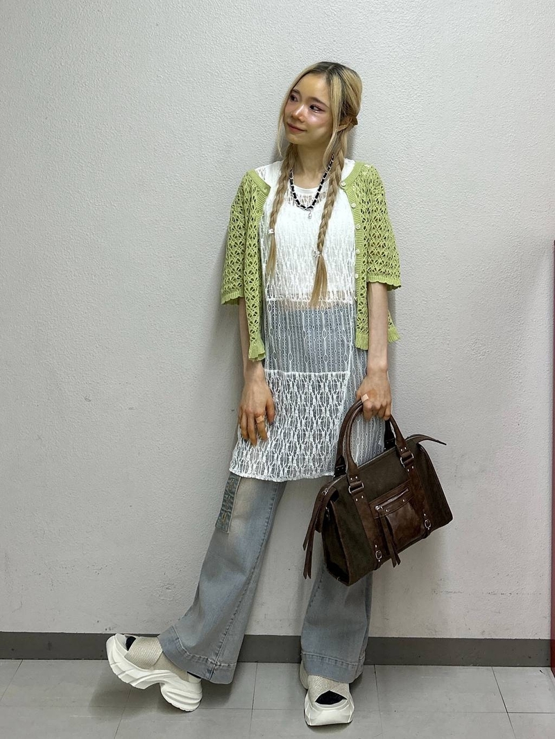 9239766/アミュエスト博多/JEANASIS/154