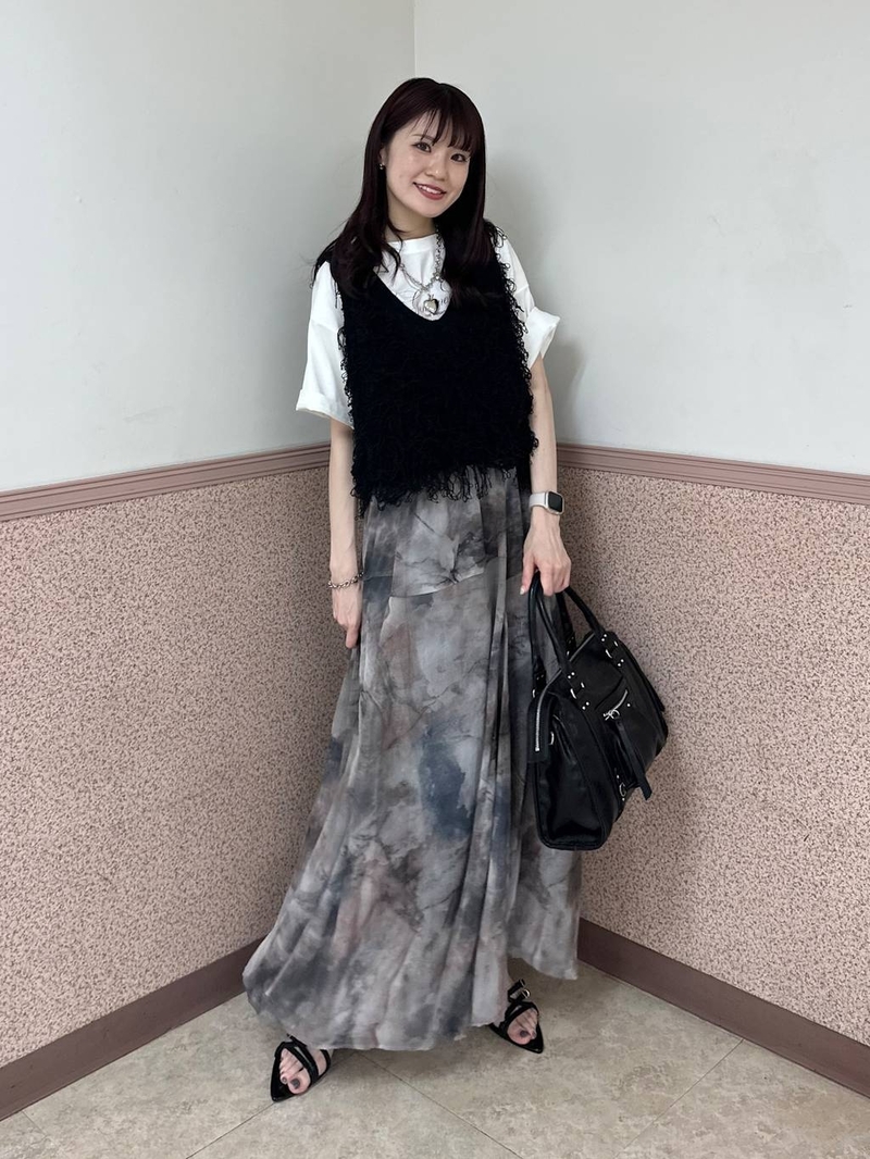 9283871/那覇メインプレイス/JEANASIS/163