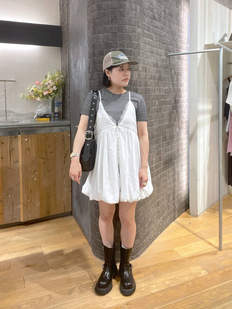 9282594/ピオレ姫路/JEANASIS/152