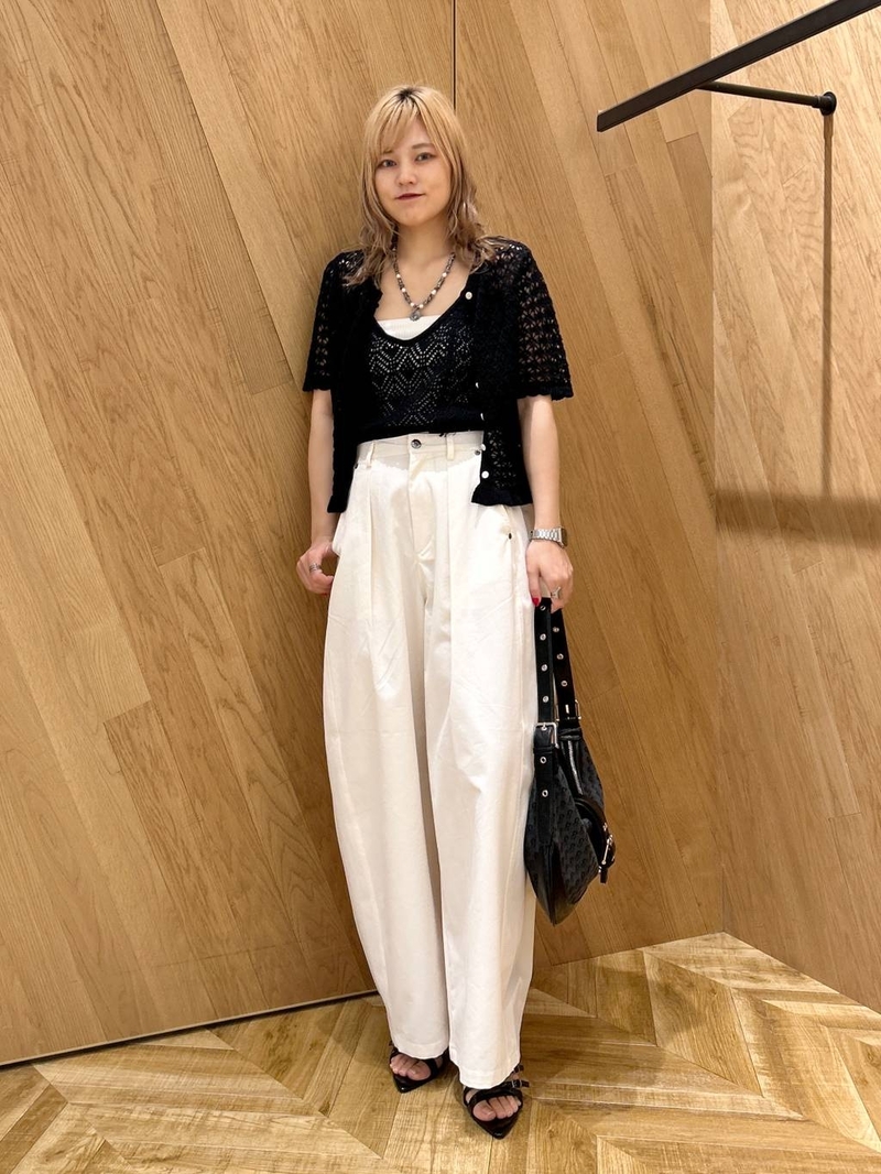 9278761/イオンモール大高/JEANASIS/163