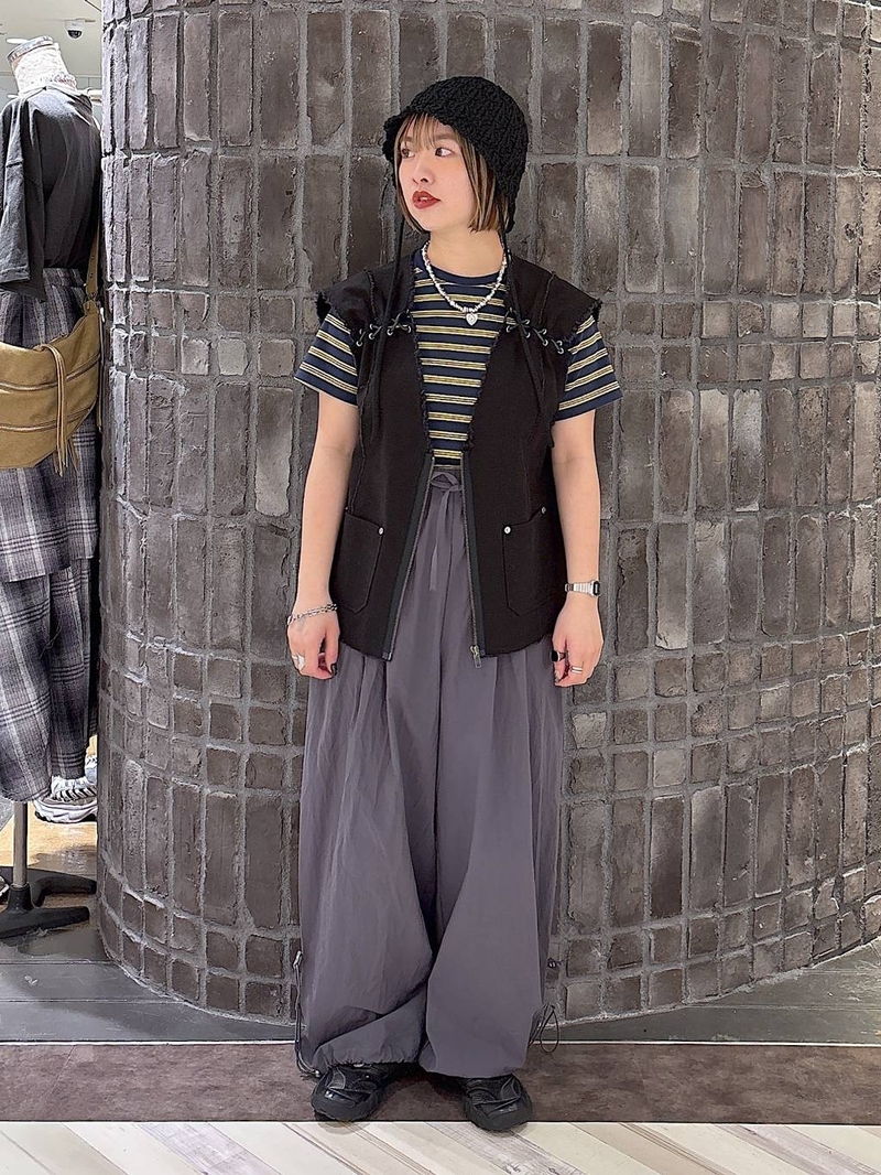 9272965/ルミネ池袋/JEANASIS/154