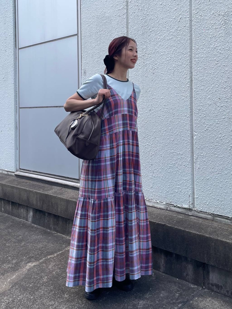 9286168/ルミネ池袋/JEANASIS/164