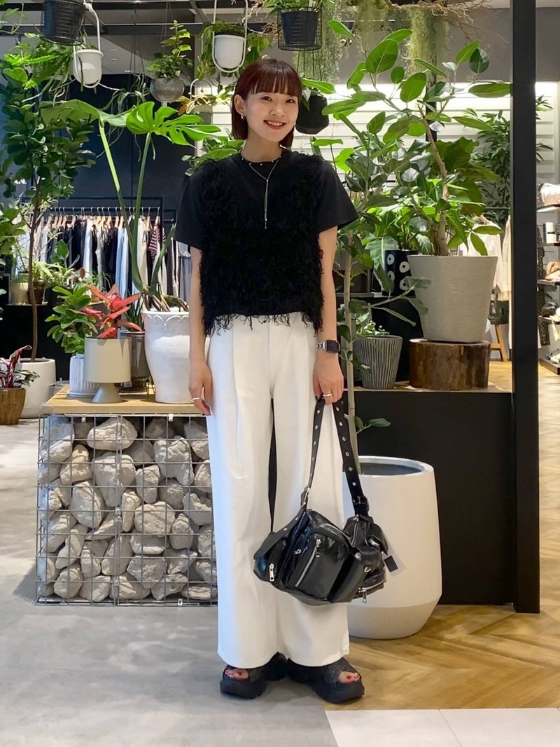9285864/イオンモール宮崎/JEANASIS/164