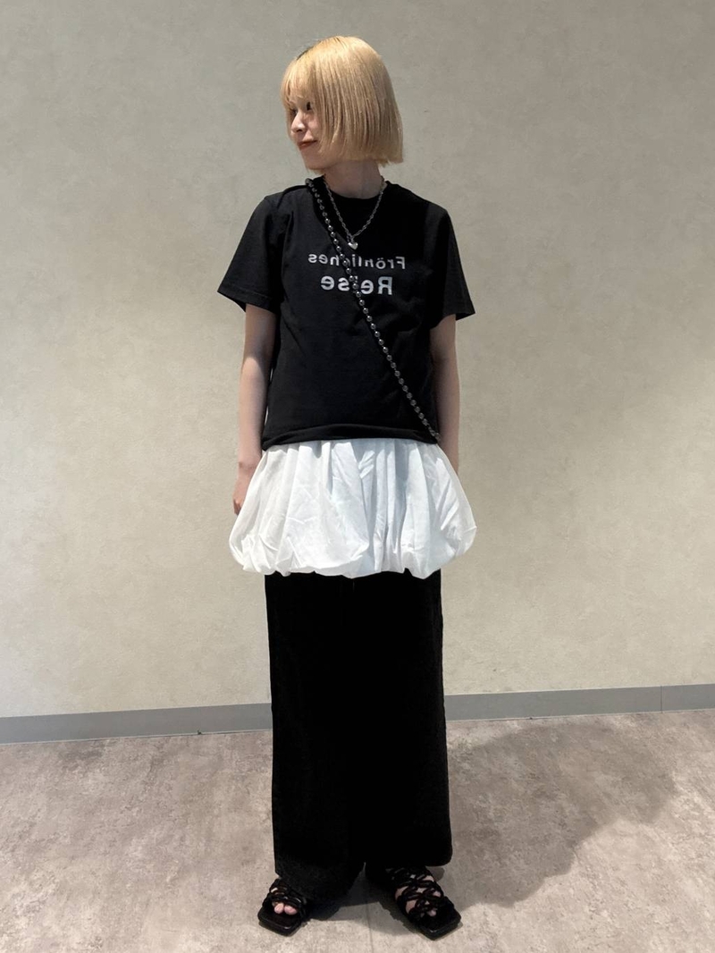 9279410/アミュプラザ小倉/JEANASIS/162