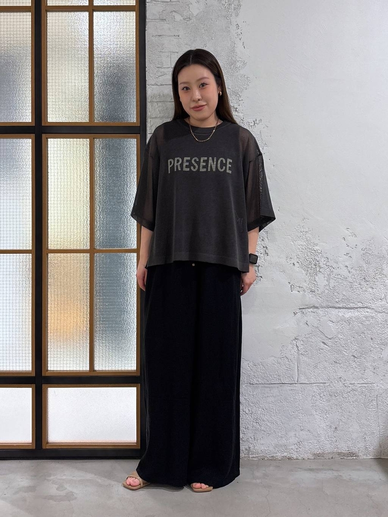 9285835/港南台バーズ/LEPSIM/155