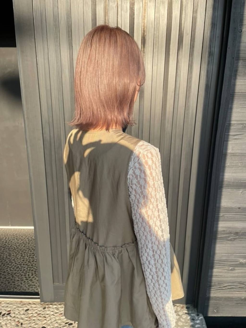 9286361/スマーク伊勢崎/LEPSIM/159