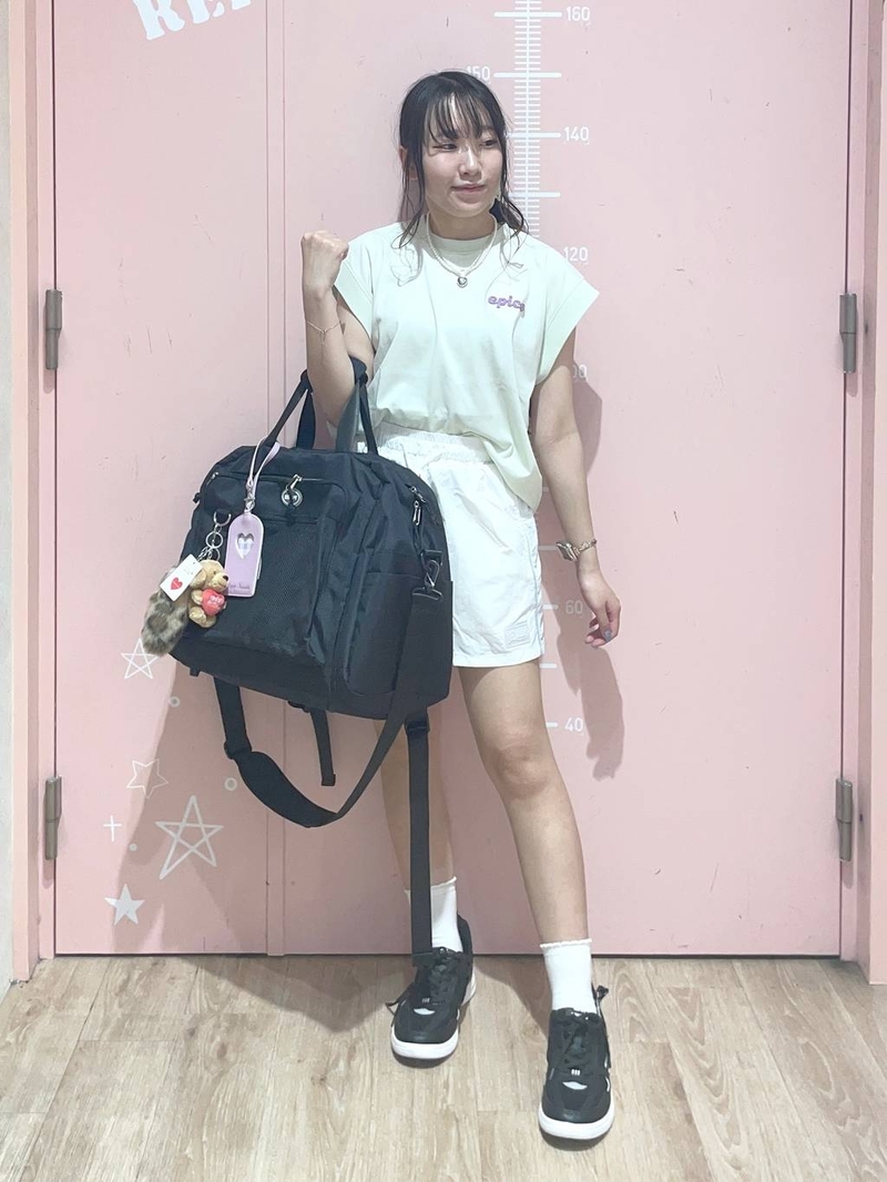 9283757/LAZONA川崎PLAZA/repipi armario/150
