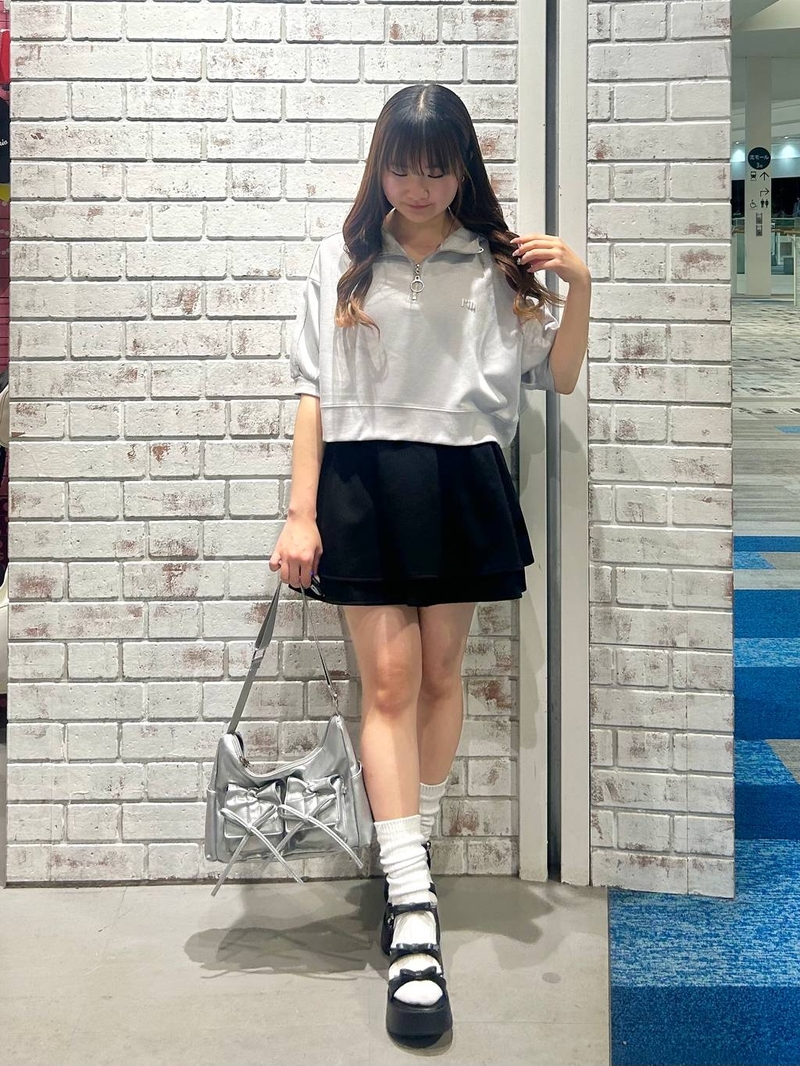 9283262/阪急西宮ガーデンズ/repipi armario/146