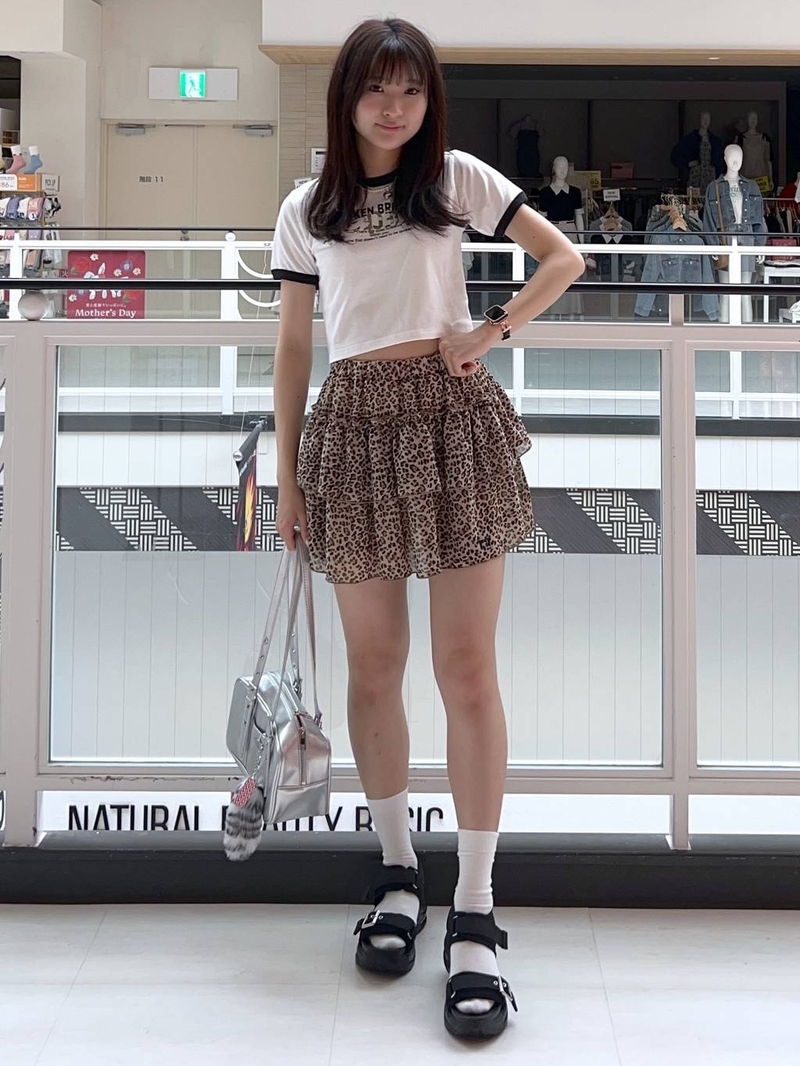 9259257/イオンモール鈴鹿/repipi armario/161
