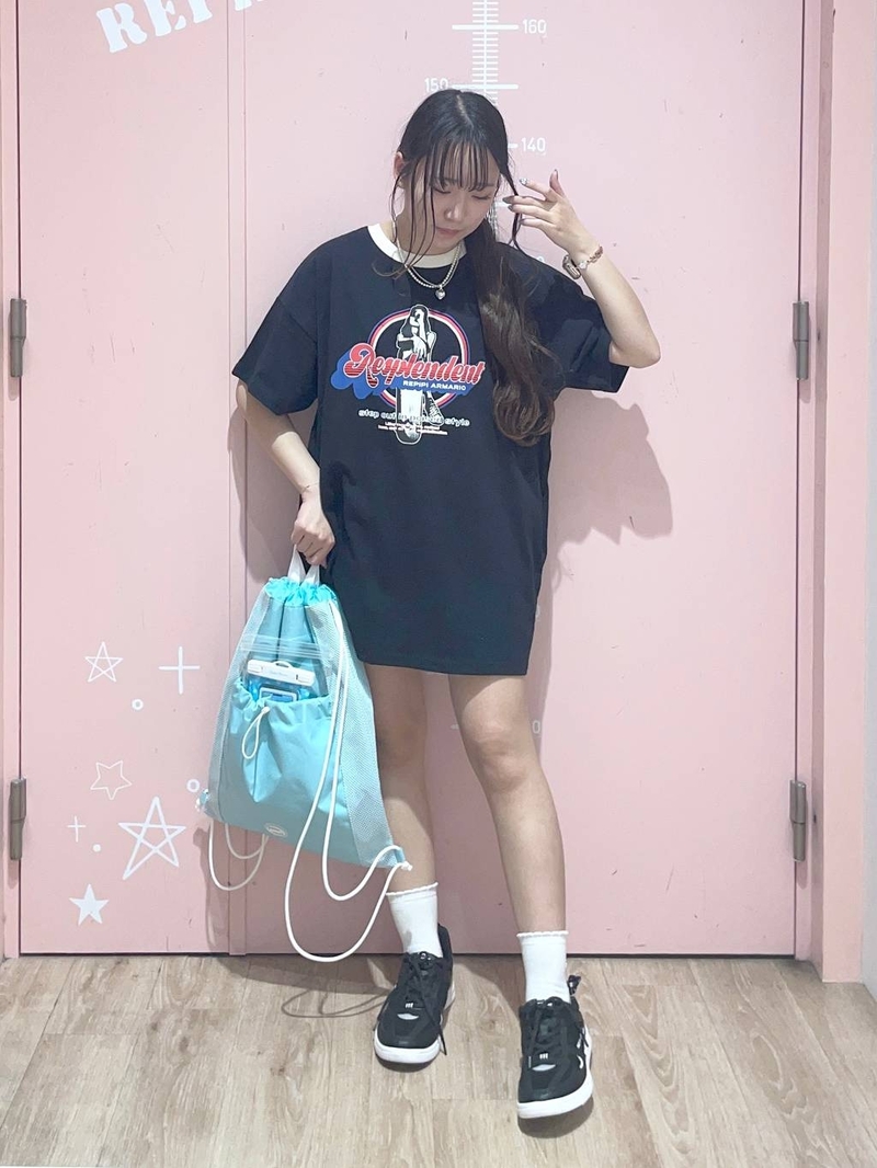 9283744/LAZONA川崎PLAZA/repipi armario/150