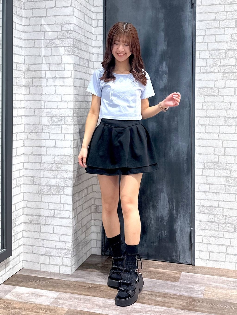 9285282/SHIBUYA109 ABENO/repipi armario/162