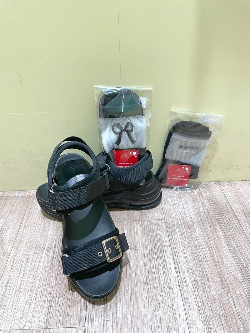 9280210/LAZONA川崎PLAZA/repipi armario/156