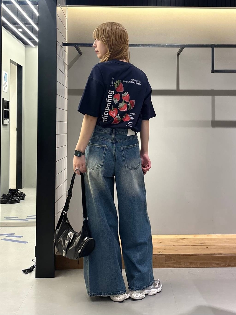 9286598/ステラプレイス/PAGEBOY/169
