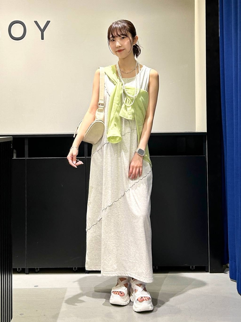 9286509/イオンモール広島府中/PAGEBOY/164