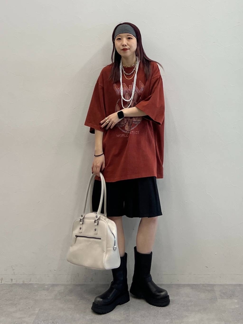 9286362/PB事業部/PAGEBOY/160