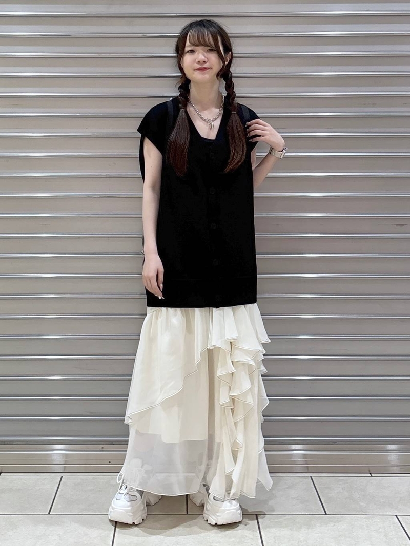 9285146/ルミネ立川/PAGEBOY/156