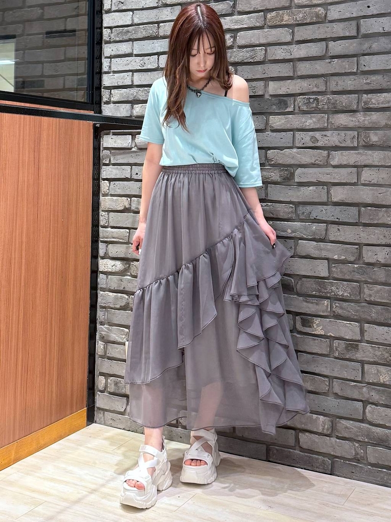 9285963/イオンモール浜松市野/PAGEBOY/166