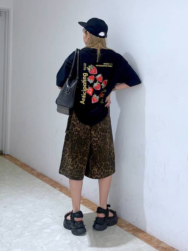 9278817/名古屋パルコ/PAGEBOY/157