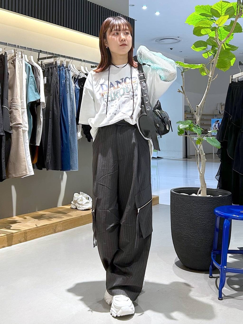 9285623/ステラプレイス/PAGEBOY/152