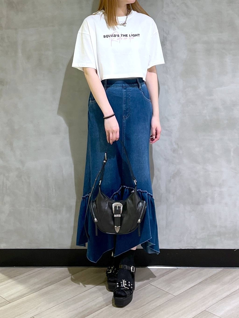 9285616/アミュプラザ鹿児島/PAGEBOY/162