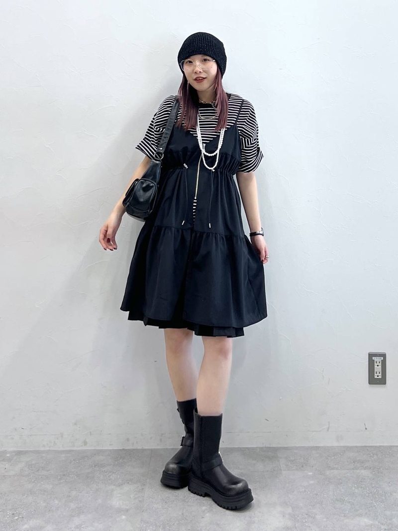 9278829/PB事業部/PAGEBOY/160
