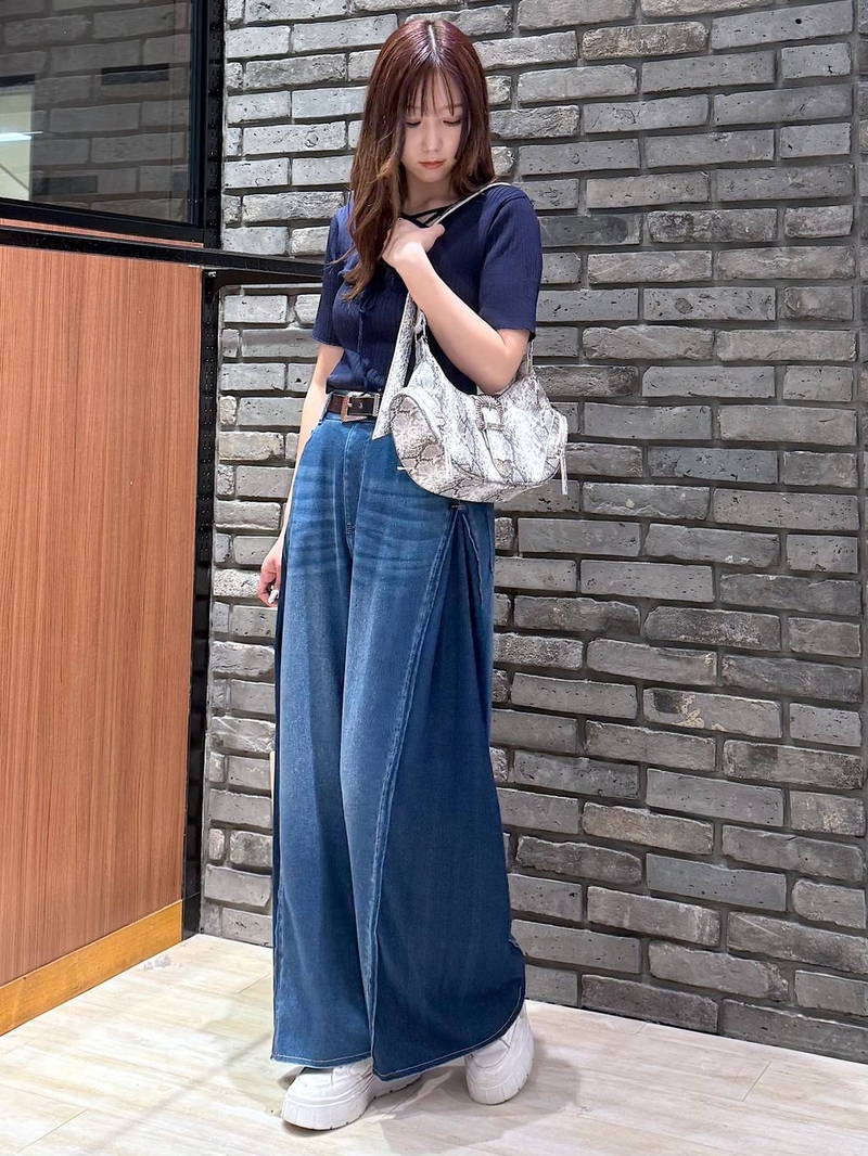 9285394/イオンモール浜松市野/PAGEBOY/166