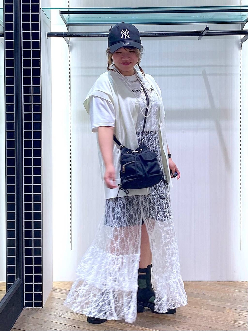 9284583/さんすて岡山/PAGEBOY/151