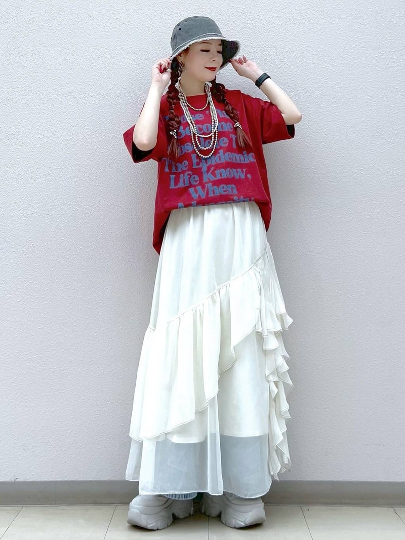 9277546/FKDインターパーク/PAGEBOY/159