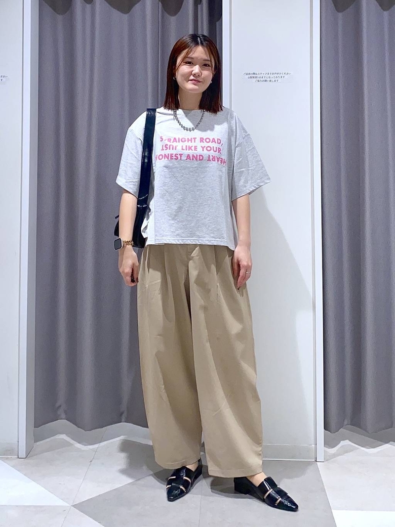 9268014/アトレ大井町/GLOBAL WORK/167