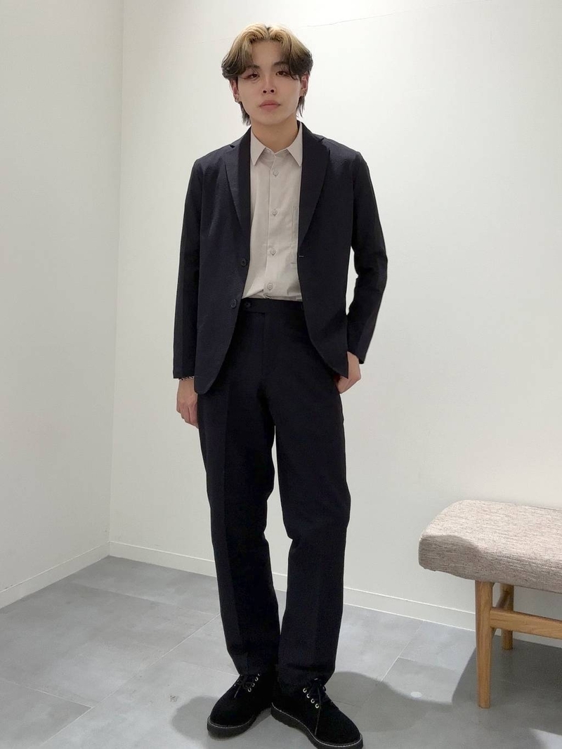 9289512/ららぽーと堺/GLOBAL WORK/175